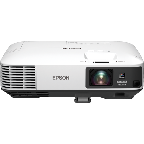 EPSON EB-2255U PROJEKSİYON CİHAZI FULL HD 5000 ANSİ Wİ-Fİ MİRACAST